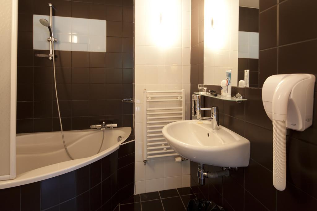 Résidence Le Beauséjour by Popinns Plombières-les-Bains Chambre photo