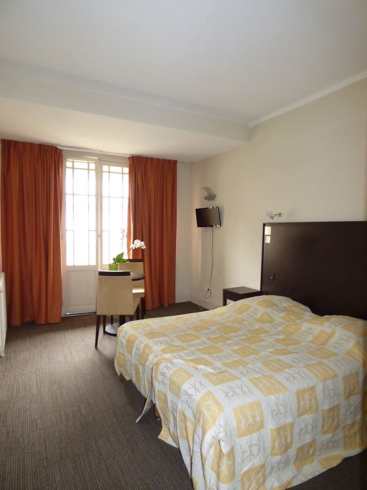 Résidence Le Beauséjour by Popinns Plombières-les-Bains Extérieur photo